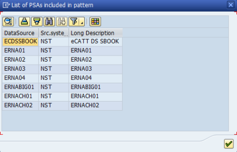 _scroll_external/attachments/worddav29f12c3d1e13ab435e756d9ce5cc2936-ea44e7a37b38ab7fc6bcd83133098aca5b77eb2b15844543d72a9161599b8e00.png